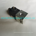 Sinotruk HOWO Truck Parts Magnetic Valve Wg9100710008